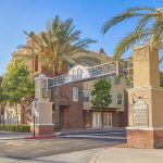 Fullerton – LUXURY 2 BEDs + 2 FULL BATHs LOFT with MANY UPGRADES INCLUDING BRICK WALLS & PRIVATE ELEVATOR ACCESS $824,800