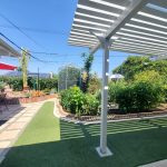 Buena Park – Luxury Studio near Los Coyote Private Golf Course $1,200 per Month [L E A S E D]