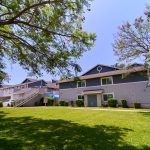 Fullerton – Fully Upgraded Ground Floor 2 Bed + 2 Full Baths with the Park View $599,000 [PENDING]