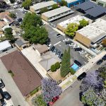 Fullerton – Redevelopment Opportunity “R-3” Zoning Multi-Family next to MAPLE ELEMENTARY SCHOOL $900,000 [BACK-UP OFFER]