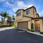 Brea – 3 Beds plus 2.5 Baths Luxury Home in Summerwind Community $1,148,000