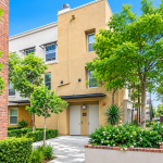 Fullerton – 1 BED + 1 FULL BATHs Downtown Luxury Loft in Soco Walk Community $3,200 [COMING SOON]