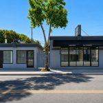 FULLERTON – COMMERCIAL RETAIL/OFFICE UNIT [$2.50 PER SQ.FT.]